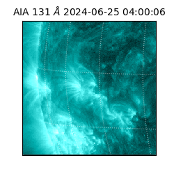 saia - 2024-06-25T04:00:06.622000