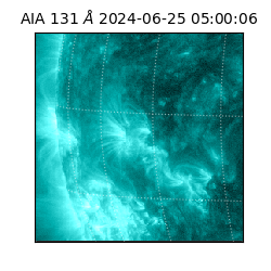 saia - 2024-06-25T05:00:06.622000