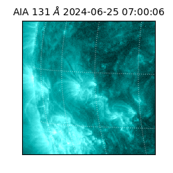 saia - 2024-06-25T07:00:06.622000