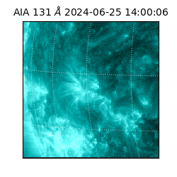 saia - 2024-06-25T14:00:06.626000