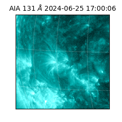 saia - 2024-06-25T17:00:06.622000