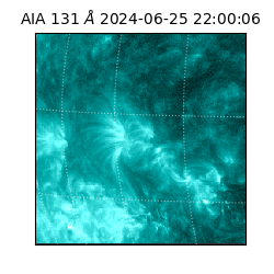 saia - 2024-06-25T22:00:06.622000