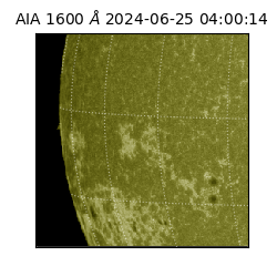 saia - 2024-06-25T04:00:14.129000