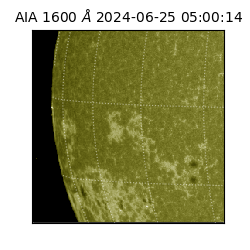 saia - 2024-06-25T05:00:14.129000