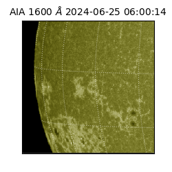 saia - 2024-06-25T06:00:14.126000