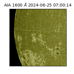 saia - 2024-06-25T07:00:14.126000