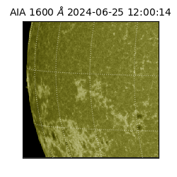 saia - 2024-06-25T12:00:14.126000