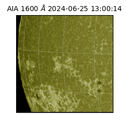 saia - 2024-06-25T13:00:14.125000