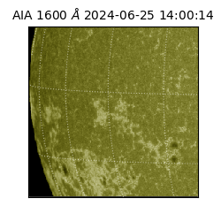 saia - 2024-06-25T14:00:14.126000