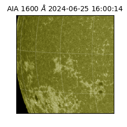 saia - 2024-06-25T16:00:14.126000