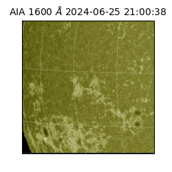 saia - 2024-06-25T21:00:38.122000