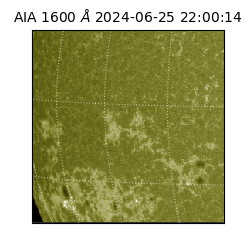 saia - 2024-06-25T22:00:14.125000