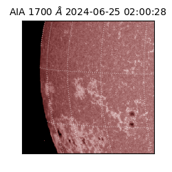 saia - 2024-06-25T02:00:28.733000