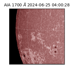 saia - 2024-06-25T04:00:28.726000