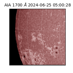 saia - 2024-06-25T05:00:28.741000