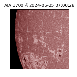 saia - 2024-06-25T07:00:28.717000