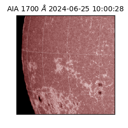 saia - 2024-06-25T10:00:28.721000