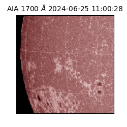 saia - 2024-06-25T11:00:28.717000