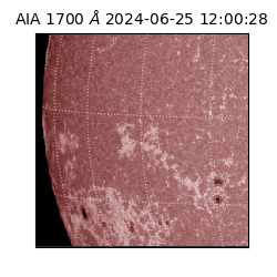 saia - 2024-06-25T12:00:28.717000