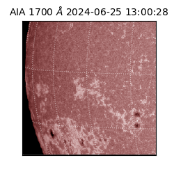 saia - 2024-06-25T13:00:28.717000