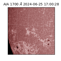 saia - 2024-06-25T17:00:28.721000