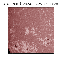 saia - 2024-06-25T22:00:28.717000