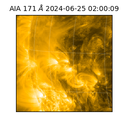 saia - 2024-06-25T02:00:09.350000