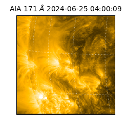 saia - 2024-06-25T04:00:09.350000