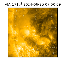 saia - 2024-06-25T07:00:09.350000