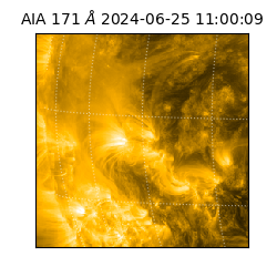 saia - 2024-06-25T11:00:09.350000