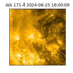 saia - 2024-06-25T16:00:09.350000