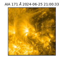 saia - 2024-06-25T21:00:33.353000