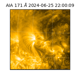 saia - 2024-06-25T22:00:09.350000