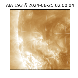 saia - 2024-06-25T02:00:04.846000