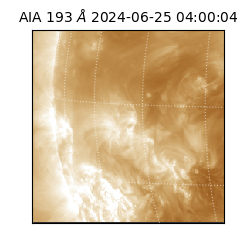 saia - 2024-06-25T04:00:04.846000