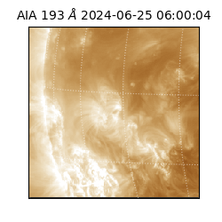 saia - 2024-06-25T06:00:04.846000