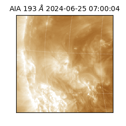 saia - 2024-06-25T07:00:04.847000