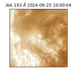saia - 2024-06-25T10:00:04.843000