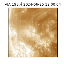 saia - 2024-06-25T12:00:04.843000