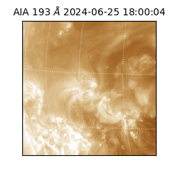 saia - 2024-06-25T18:00:04.843000