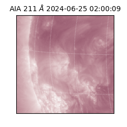 saia - 2024-06-25T02:00:09.626000