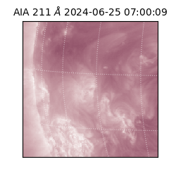 saia - 2024-06-25T07:00:09.631000