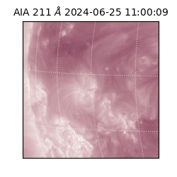 saia - 2024-06-25T11:00:09.629000