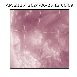 saia - 2024-06-25T12:00:09.630000