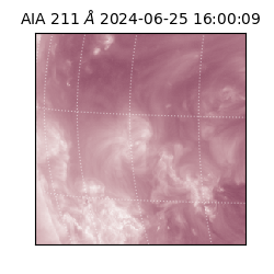 saia - 2024-06-25T16:00:09.625000