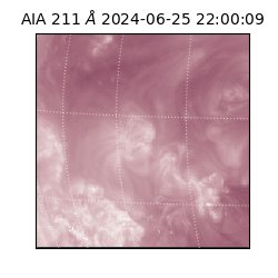 saia - 2024-06-25T22:00:09.626000