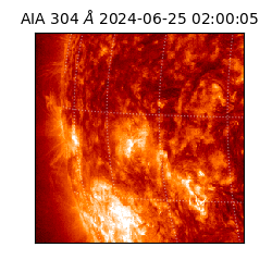 saia - 2024-06-25T02:00:05.138000