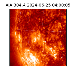 saia - 2024-06-25T04:00:05.130000