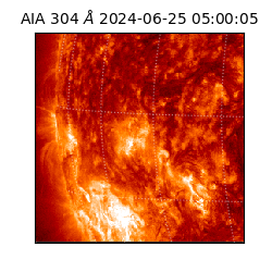 saia - 2024-06-25T05:00:05.130000