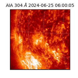 saia - 2024-06-25T06:00:05.122000